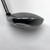 Callaway S2H2 Big Bertha 4 Fairway Wood 17* GEMS Ladies Graphite Womens RH, 3 of 12