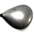 Callaway Biggest Big Bertha Driver 9* Rapport Cirrus Tour Stiff Graphite Mens RH, 2 of 12