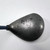 Callaway S2H2 Big Bertha 9 Fairway Wood 24* RCH 90 90g Regular Graphite Mens RH, 2 of 12
