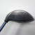 Callaway S2H2 Big Bertha 9 Fairway Wood 24* RCH 90 90g Regular Graphite Mens RH, 4 of 12