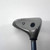 Callaway S2H2 Big Bertha 9 Fairway Wood 24* RCH 90 90g Regular Graphite Mens RH, 5 of 12