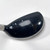 Adams Idea Single 4 Iron Idea High Launch Senior Graphite Mens RH, 2 of 12