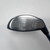 LEFTY Callaway Steelhead III 3 Fairway Wood 15* System III Senior LH, 4 of 12