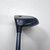 LEFTY Callaway Steelhead III 3 Fairway Wood 15* System III Senior LH, 5 of 12