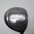 TaylorMade Supersteel 250 Driver 10.5* Bubble R-80 80g Regular Graphite Mens RH, 1 of 12