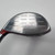 TaylorMade Supersteel 250 Driver 10.5* Bubble R-80 80g Regular Graphite Mens RH, 4 of 12