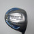 Cobra Speed LD M Offset 5 Fairway 18* Aldila VS Proto HL By You 47g Ladies RH, 1 of 12