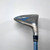 Cobra Speed LD M Offset 5 Fairway 18* Aldila VS Proto HL By You 47g Ladies RH, 5 of 12