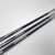 LEFTY TaylorMade Milled Grind HI-TOE Wedge Set 52* 9 | 56* 10 | 60* KBS Stiff LH, 6 of 12