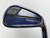 Callaway Paradym Single 7 Iron True Temper Elevate MPH 95g Stiff Steel Mens RH, 1 of 12