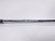 Callaway Paradym Single 7 Iron True Temper Elevate MPH 95g Stiff Steel Mens RH, 5 of 12