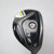 TaylorMade RocketBallz Stage 2 3 Hybrid 19* RocketFuel 80g Stiff RH, 1 of 12