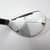 TaylorMade RocketBallz Stage 2 3 Hybrid 19* RocketFuel 80g Stiff RH, 2 of 12