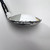 TaylorMade RocketBallz Stage 2 3 Hybrid 19* RocketFuel 80g Stiff RH, 3 of 12