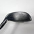 TaylorMade RocketBallz Stage 2 3 Hybrid 19* RocketFuel 80g Stiff RH, 4 of 12