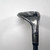 TaylorMade RocketBallz Stage 2 3 Hybrid 19* RocketFuel 80g Stiff RH, 5 of 12