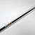 TaylorMade RocketBallz Stage 2 3 Hybrid 19* RocketFuel 80g Stiff RH, 6 of 12