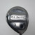 Callaway Big Bertha 2004 3 Fairway Wood 15* Big Bertha Gems 55 55g Ladies RH, 1 of 12