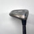 Callaway Big Bertha 2004 3 Fairway Wood 15* Big Bertha Gems 55 55g Ladies RH, 5 of 12