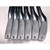 Callaway Apex Pro 21 Iron Set 5-PW True Temper Elevate ETS VSS Pro 115g Stiff RH, 5 of 12