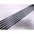 Callaway Apex Pro 21 Iron Set 5-PW True Temper Elevate ETS VSS Pro 115g Stiff RH, 8 of 12
