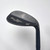 Cleveland 588 Black Melonite Lob Wedge LW 60* True Temper Dynamic Gold Wedge RH, 1 of 12