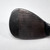 Cleveland 588 Black Melonite Lob Wedge LW 60* True Temper Dynamic Gold Wedge RH, 3 of 12