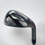 Callaway Mavrik Single 7 Iron True Temper Elevate VSS 95g Regular Steel Mens RH, 1 of 12