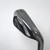 Callaway Mavrik Single 7 Iron True Temper Elevate VSS 95g Regular Steel Mens RH, 2 of 12
