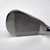 Callaway Mavrik Single 7 Iron True Temper Elevate VSS 95g Regular Steel Mens RH, 3 of 12