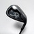 Callaway X-20 Tour Single 9 Iron Project X Precision Rifle Flighted 6.0 Stiff RH, 1 of 12