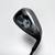 Callaway X-20 Tour Single 9 Iron Project X Precision Rifle Flighted 6.0 Stiff RH, 2 of 12