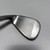 Callaway X-20 Tour Single 9 Iron Project X Precision Rifle Flighted 6.0 Stiff RH, 3 of 12