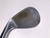 Titleist Vokey SM9 Tour Chrome Lob Wedge LW 58* 8 Bounce M-Grind Wedge Mens RH, 4 of 12