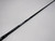 Cobra S9-1 Womens Driver 10.5* Fujikura E Fit-On 150 Senior Graphite Mens RH, 7 of 12