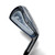 Srixon Z 745 Single 3 Iron NS Pro 950GH Stiff Steel Mens RH, 2 of 12