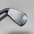 Srixon Z 745 Single 3 Iron NS Pro 950GH Stiff Steel Mens RH, 3 of 12