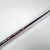 Srixon ZX7 MK II Approach Wedge AW 51* 8 NS Pro Modus 3 Tour 120g Stiff RH NEW, 5 of 12