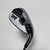 PXG 0311 XP GEN5 Chrome Wedge PW True Temper Elevate MPH 95g Stiff RH, 2 of 12