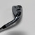 PXG 0311 XP GEN5 Chrome Wedge PW True Temper Elevate MPH 95g Stiff RH, 4 of 12
