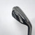 Callaway Mavrik Single 5 Iron True Temper Elevate VSS 95g Regular Steel Mens RH, 2 of 12