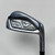 Mizuno JPX 850 Forged Single 6 Iron True Temper XP95 S300 95g Stiff RH, 1 of 12
