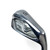 Mizuno JPX 850 Forged Single 6 Iron True Temper XP95 S300 95g Stiff RH, 2 of 12