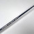 Mizuno JPX 850 Forged Single 6 Iron True Temper XP95 S300 95g Stiff RH, 5 of 12
