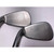 TaylorMade RocketBallz Iron Set 6-9 65g Regular Graphite Mens RH, 6 of 12
