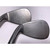 TaylorMade RocketBallz Iron Set 6-9 65g Regular Graphite Mens RH, 7 of 12
