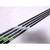 TaylorMade RocketBallz Iron Set 6-9 65g Regular Graphite Mens RH, 8 of 12