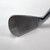 Mizuno JPX 850 Forged Single 5 Iron KBS Tour Regular Steel Mens RH Midsize Grip, 4 of 12