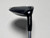 Titleist GT1 5 Fairway Wood 18* Fujikura Air Speeder 40g Regular Graphite RH NEW, 3 of 12