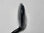 Titleist GT1 5 Fairway Wood 18* Fujikura Air Speeder 40g Regular Graphite RH NEW, 6 of 12